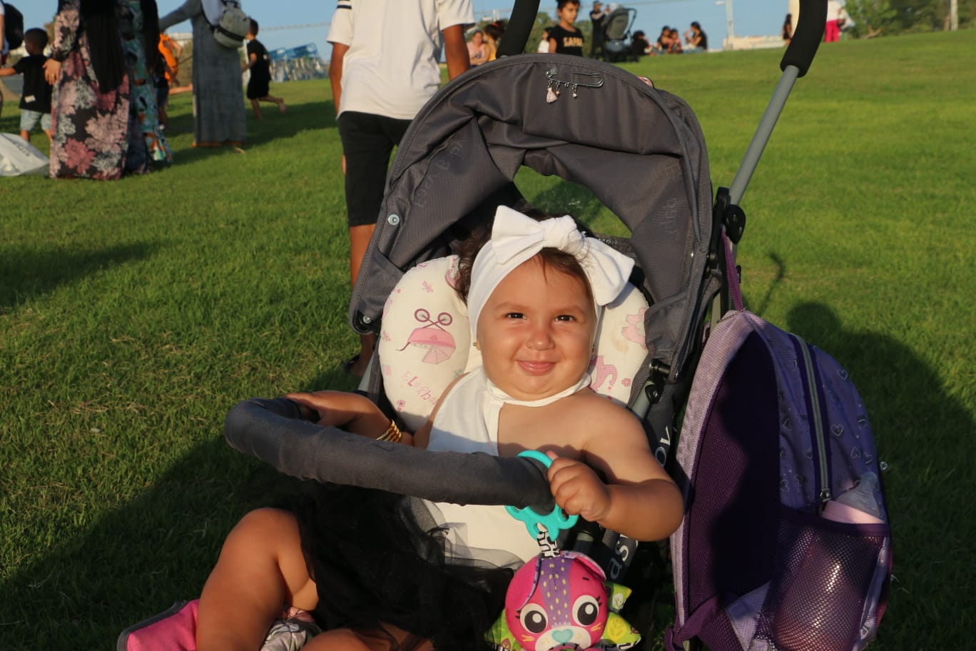 WhatsApp Image 2022-08-17 at 8.07.55 PM.jpeg